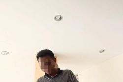 Bài 2 - Viện Quy hoạch Xây dựng Hà Nội: Lái xe cũng 'làm luật'?