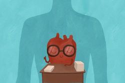 Tư thế ngủ nào tốt cho sức khỏe?