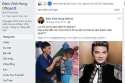 'Treo thưởng 20 triệu đồng cho ai tát vô mặt nó…': Phải xử lý nghiêm để răn đe