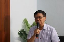 'Lời xin lỗi của Công ty nước sạch sông Đà hơi muộn mằn'