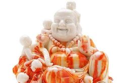 6 vật phẩm phong thủy 'rinh lộc' cho gia chủ