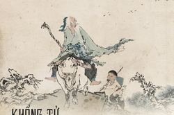 Trong cuộc đời của mỗi người, không nên bỏ qua 3 điều này