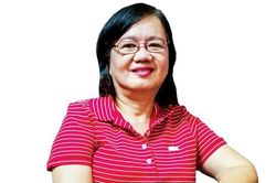 Phẫu thuật điều trị bong võng mạc
