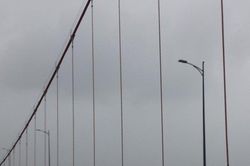 Bão số 5 giật cấp 12, mưa lớn ồ ạt, nguy cơ lũ quét, ngập lụt bao trùm miền Trung Tây Nguyên