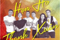 Ra mắt series âm nhạc 'Hẹn hò show'