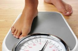 Dấu hiệu gan đang 'kêu cứu', đừng bỏ qua kẻo 'hối không kịp'
