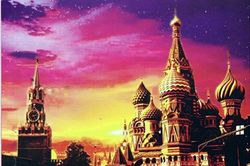 Hoàng Đình Nguyễn phiêu du với Đường đến chân trời