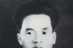 Người cộng sản anh hùng - đã cảm tử cho Đảng quyết sinh