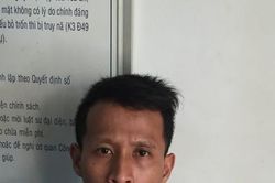 Bắt kẻ chuyên lừa đảo bằng chiêu 'khách quen không cần thẻ giữ xe'