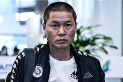 'Văn Hậu không hề kém cầu thủ châu Âu'