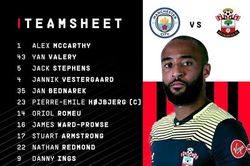Arsenal bị Wolverhampton cầm hòa dù dẫn trước trên sân nhà