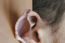 Choáng ảnh ghép sáng tạo biến sự vật bình thường trở nên lạ thường