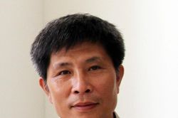 Nô lệ mới