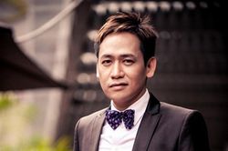 Ồn ào 'xúc phạm' phụ nữ Việt của Duy Mạnh: Dám so 'Bà chúa thơ Nôm'?