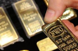 Giá vàng hôm nay 3/11: Vàng 9999, SJC tăng cả triệu đồng/tháng, an toàn trên ngưỡng 42 triệu đồng/lượng