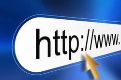 Tạm dừng cấp giấy phép thiết lập trang thông tin điện tử tổng hợp