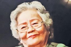 Làm thiện nguyện bằng cả tấm lòng