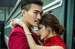 'Trẻ không chơi, già đổ đốn', giám đốc công ty và cú vấp cuối đời tủi nhục