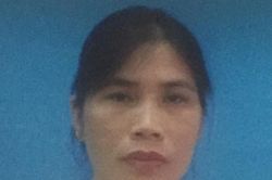 Lừa đảo tiền tỷ, cô ruột cũng...chẳng tha