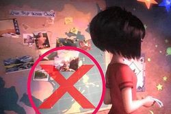 3 Bộ tường trình việc các sản phẩm có hình 'đường lưỡi bò' xuất hiện tại Việt Nam