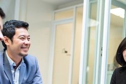 Những tố chất đặc biệt cần sở hữu nếu muốn trở nên giàu có