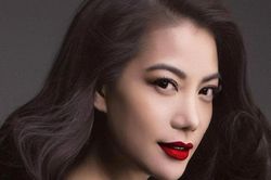 Trương Ngọc Ánh ngồi 'ghế nóng' Liên hoan phim Việt Nam 2019