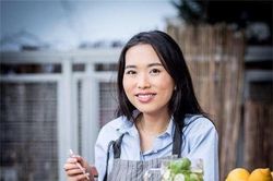 'Tuần lễ Ẩm thực Ba Lan' tại Hà Nội