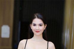 Liên tục chia sẻ không cần đàn ông, Ngọc Trinh đã chia tay bạn trai đại gia?