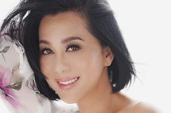 Kỳ Duyên: Từ MC nóng bỏng đến đạo diễn và 'nữ hoàng thả thính' thơ tình