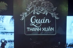 Có một 'gã trâu' trong trường quay!