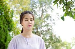 Để sống lạc quan hơn