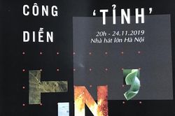 Hãy thức tỉnh trước thiên nhiên và môi trường đang bị hủy hoại