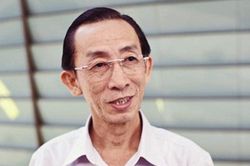 Niềm tin vào hệ thống ngân hàng được củng cố