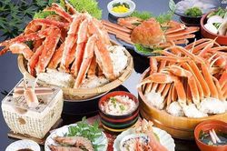 Đến Phú Quốc thử ngay 6 địa chỉ hải sản tươi ngon, giá tốt