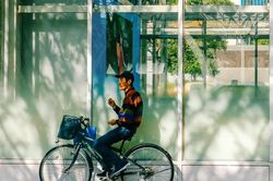 Nhật Bản - đất nước của những kẻ cô đơn