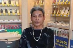 Mâu thuẫn kinh tế, đất đai và loạt thảm án gia đình: Con bắn bố, anh chém em