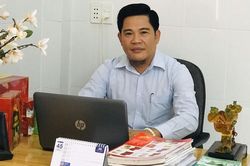 Câu chuyện khởi nghiệp của nước yến tăng lực Pow Nest