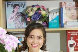 Chuyên gia lý giải vì sao một bộ phận giới trẻ đang có lỗ hổng lớn về tiền hôn nhân nên phải 'làm mẹ sớm'