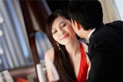 Điếng người biết lý do chồng nằng nặc bắt ký giấy bán nhà