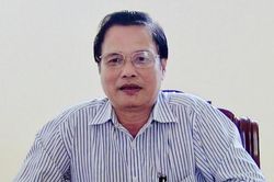 Khởi tố Phó Giám đốc Sở VHTTDL Đồng Tháp