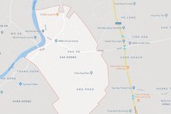 Hà Nội: Nữ sinh lớp 11 mất tích bí ẩn sau khi đi học thêm