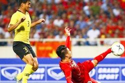 CĐV đặc biệt kỳ vọng cầu thủ sẽ tỏa sáng trận Việt Nam – UAE
