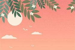 Gái trẻ đau đớn với câu nói từ chính chồng tương lai