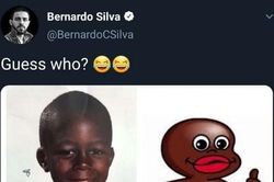 Trụ cột Man City bị FA treo giò vì trêu đồng đội