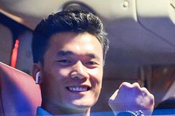 Ngôi sao bóng đá Việt Nam và nước ngoài đều chuộng AirPods