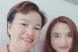 Vụ nữ sinh giao gà ở Điện Biên bị hiếp, giết dã man: Mẹ nạn nhân bị truy tố ở khung tử hình