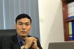 Vụ nước sạch sông Đuống: Vì sao người dân không có quyền đàm phán giá?
