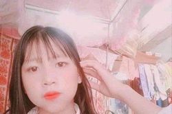 Gia đình nhờ công an hỗ trợ tìm kiếm thiếu nữ xinh đẹp 15 tuổi mất tích