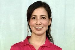 Sáng tạo trong chăm sóc, nuôi dạy trẻ