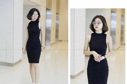 Điểm danh những chiếc váy xinh xắn không thể bỏ qua trong tủ đồ của mọi cô gái